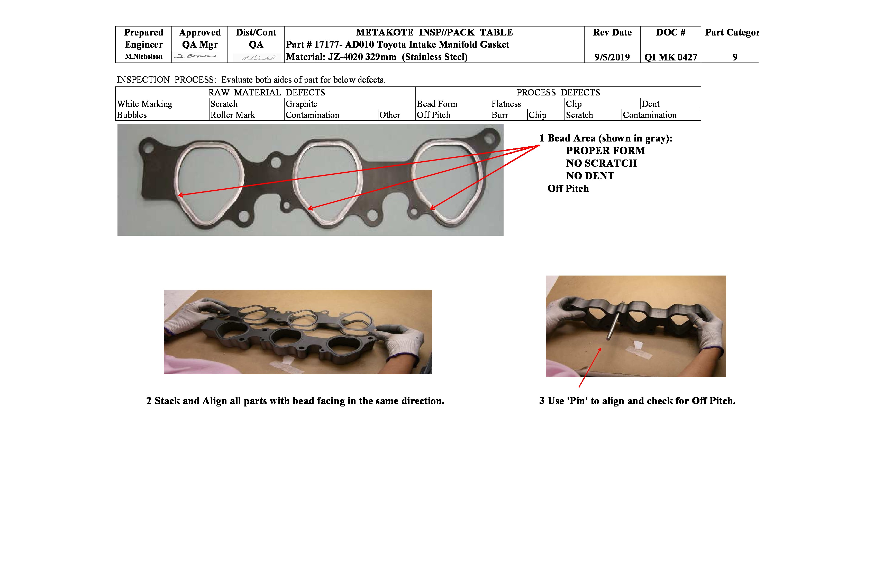 /docs/files/QI MK 0427 17177-AD010 (MG-037)(1568032795)[0].jpg